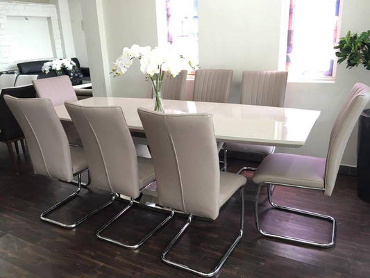 Những đồ trang trí nhà cửa không thể thiếu