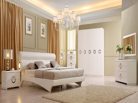 Sắm liền tay nội thất gia đình cao cấp giá rẻ cho nhà đẹp mê ly