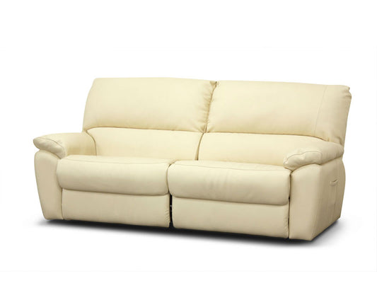Những màu sắc của sofa 1 băng cực kỳ được ưa chuộng tại COZY