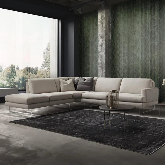 Ghế Sofa Cao Cấp Cần Đáp Ứng Những Tiêu Chuẩn Khắt Khe Nào?