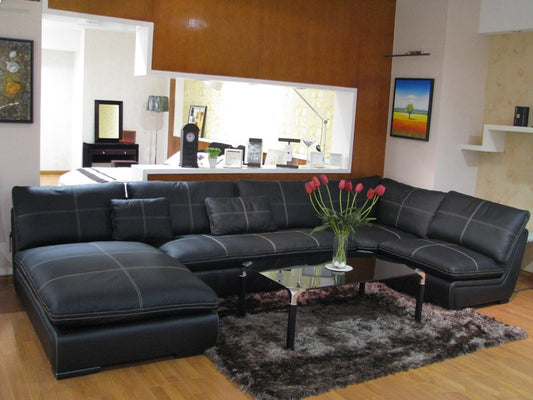 Đi tìm lời giải đáp cho câu hỏi: Sofa COZY có tốt không?