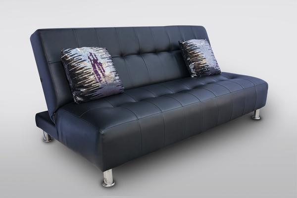 Khám phá ghế Sofa giường nằm chất lượng cao tại COZY