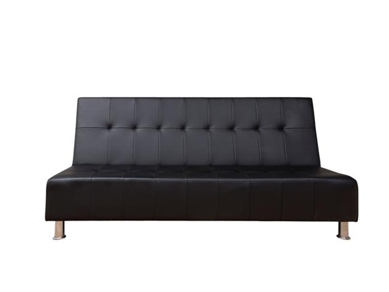 4 lý do để lựa chọn ghế sofa giường đơn cho không gian phòng khách nhà bạn