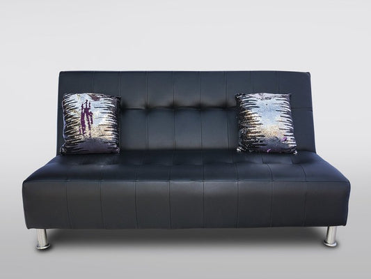 Sofa kiêm giường ngủ, tiện lợi 2 trong 1