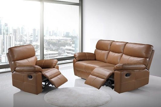 Điểm danh những mẫu ghế sofa Malaysia cao cấp tại COZY