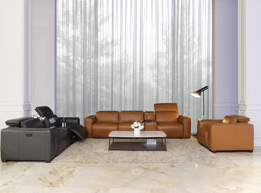 Nên chọn ghế sofa chân gỗ hay chân inox cho căn nhà của bạn?