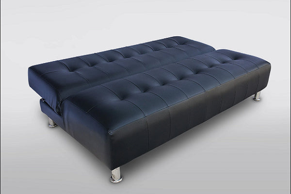 Sofa giường - mẫu sofa đa năng được ưa chuộng nhất hiện nay