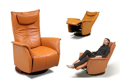 Sofa Nhật thư giãn thông minh nên có trong căn phòng của bạn