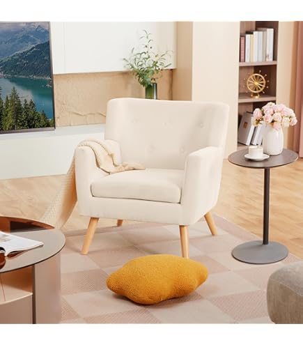 Tại Sao Ghế Sofa Thư Giãn Xứng Đáng Được Đầu Tư?