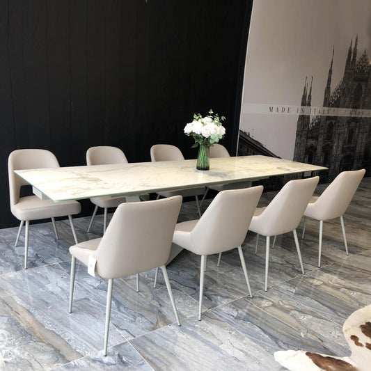 Các loại đá trang trí nội thất được ưa chuộng nhất hiện nay