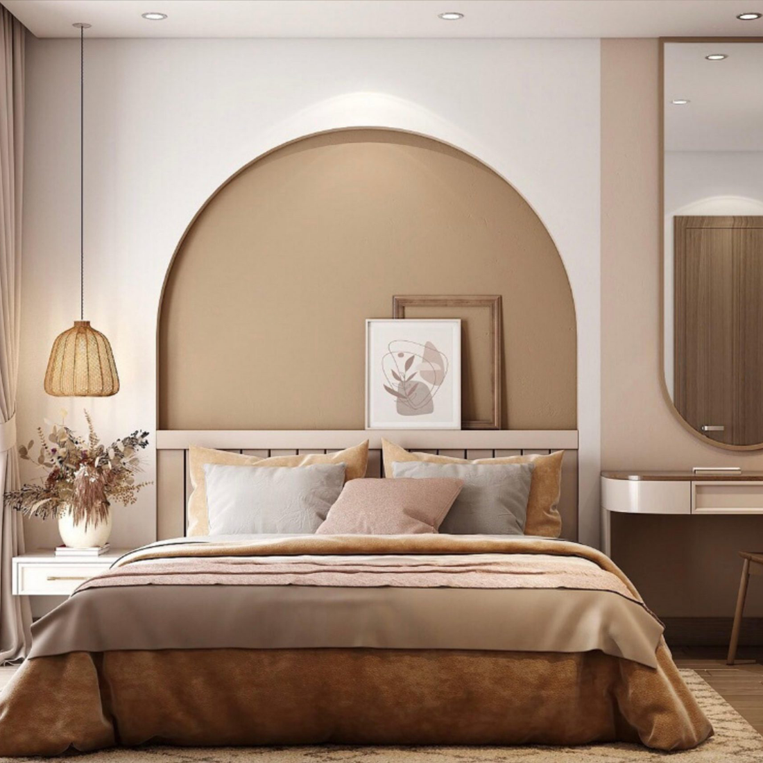 10. Kết luận & gợi ý chọn vật phẩm