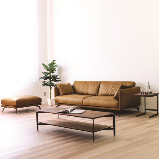 Kinh nghiệm lựa chọn phụ kiện trang trí nội thất cho nhà mới