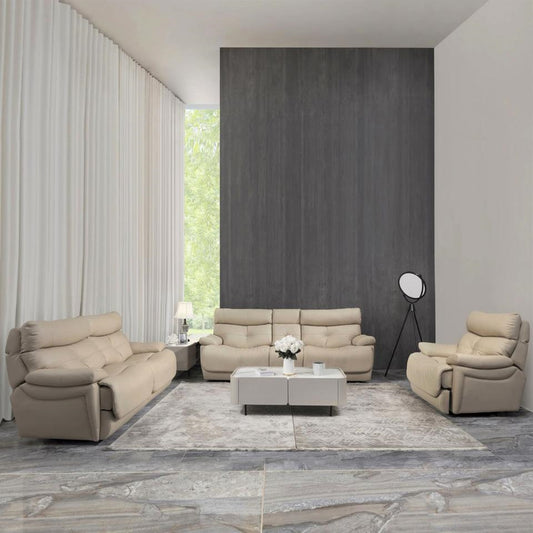 Sofa chỉnh điện là gì? Các mẫu ghế sofa chỉnh điện được yêu thích tại COZY