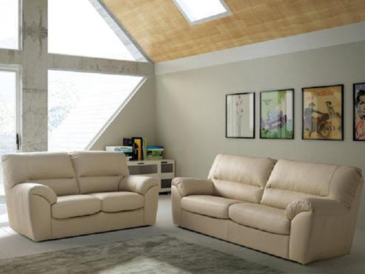 Top 3 bộ sofa phòng khách cao cấp nhìn là mê tại COZY
