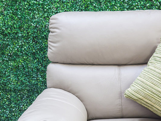 Top 3 mẫu ghế sofa đơn phòng ngủ cao cấp 2018