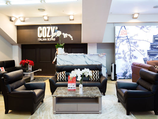 Trang trí nội thất theo phong thủy để rước lộc vào nhà