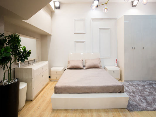 Những phong cách nào đang dẫn đầu xu hướng trang trí nội thất 2019