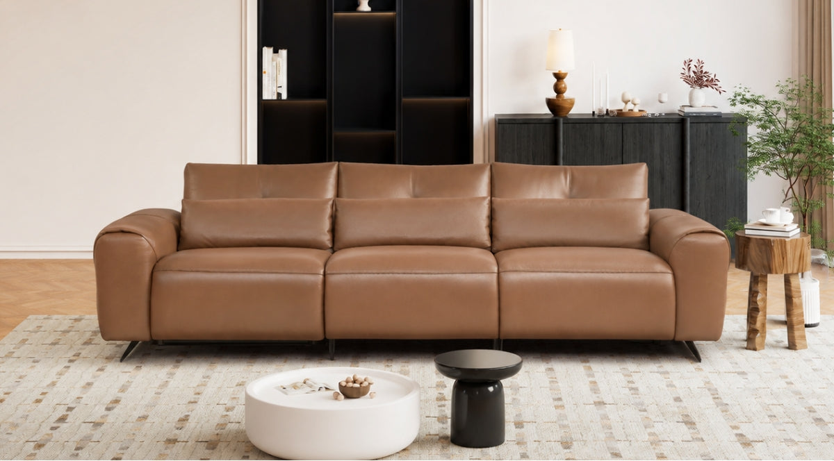 Bộ Sofa Lurex