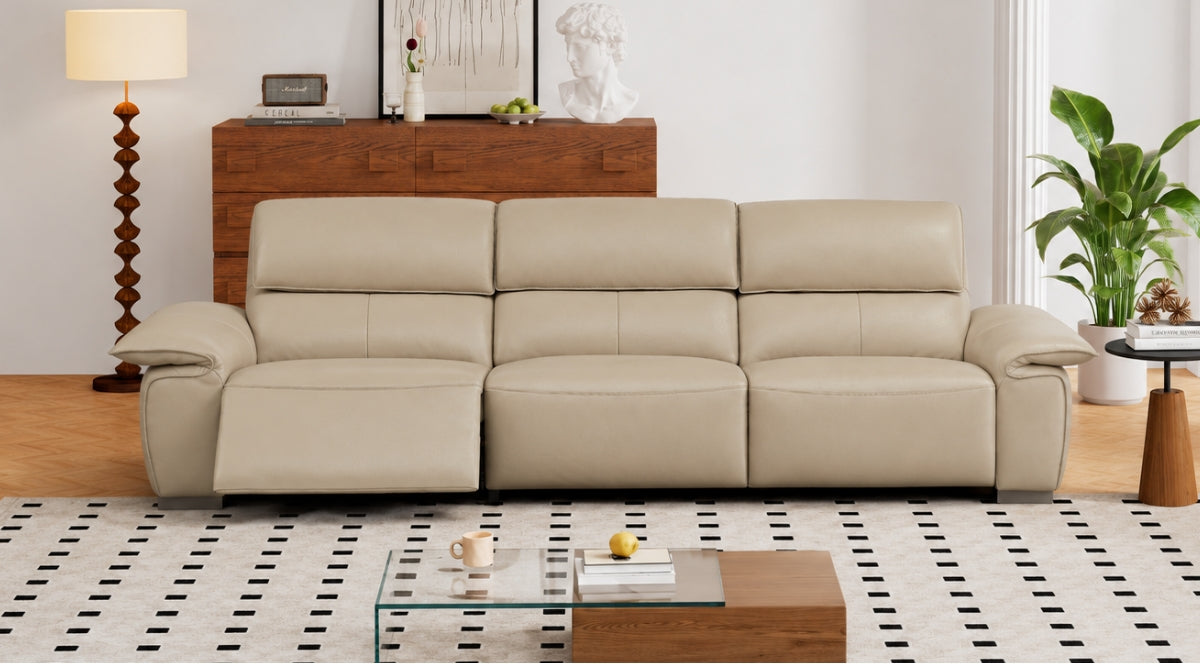 Bộ Sofa Zorel