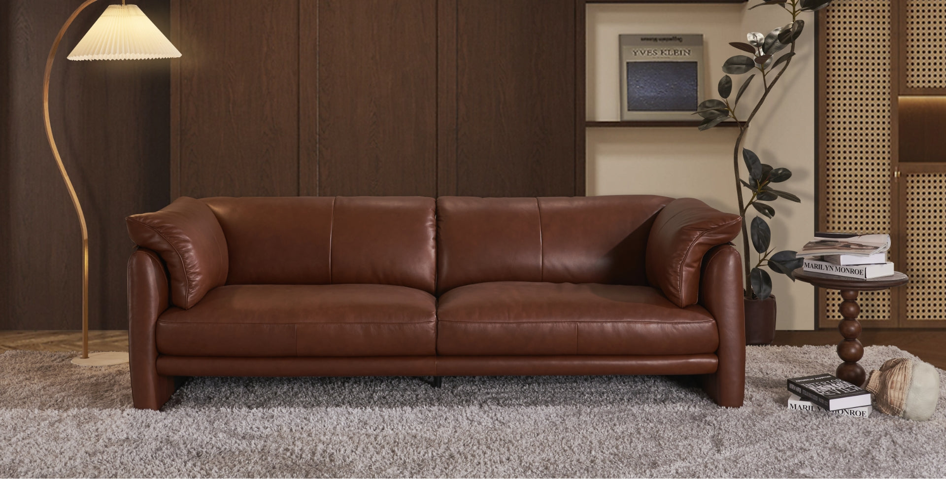 Bộ Sofa Iselda