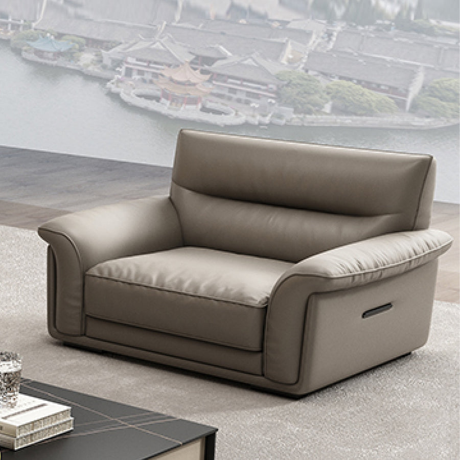 Sofa 1 chỗ Rae