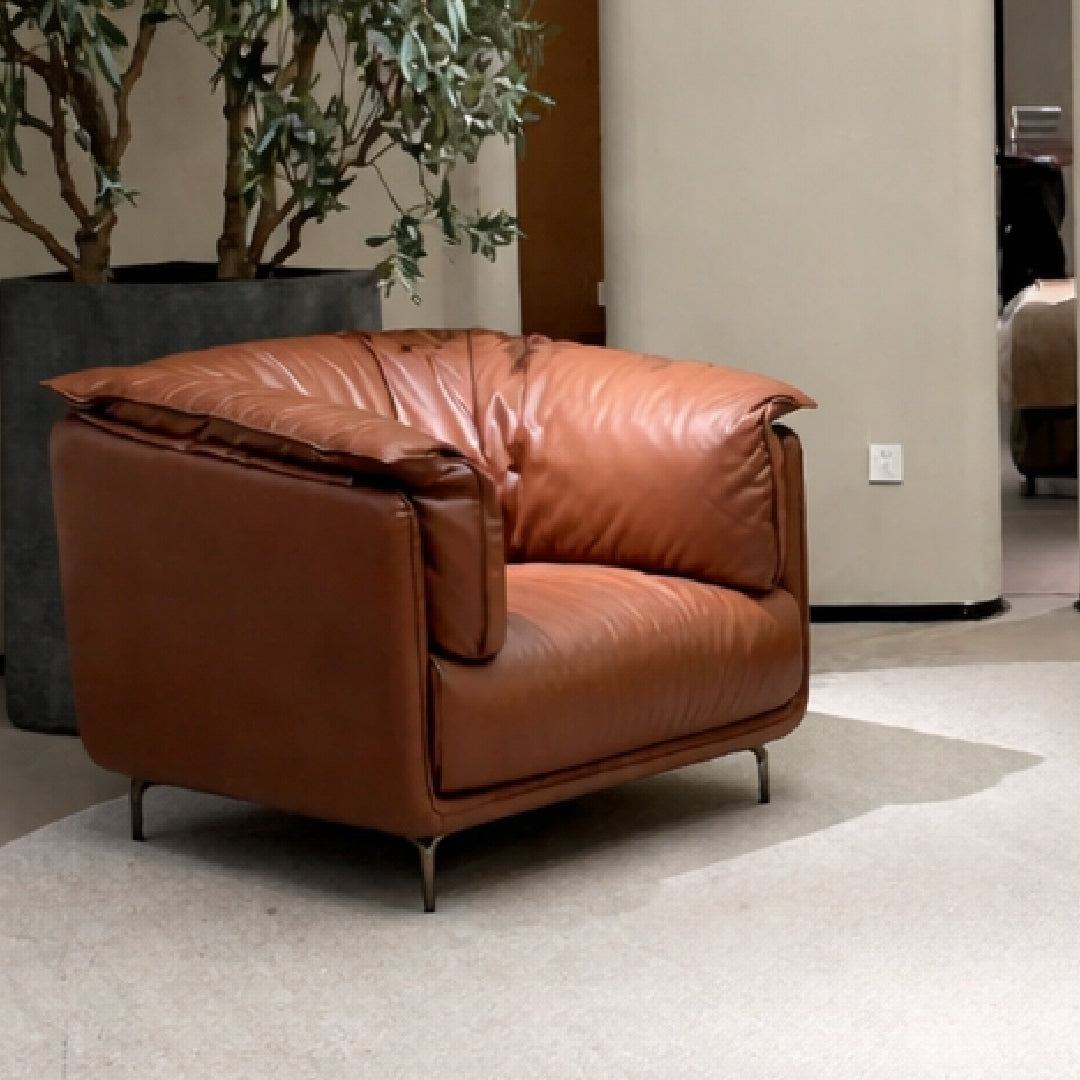 Sofa 1 chỗ Emmelie