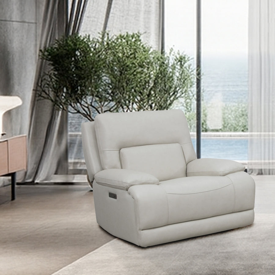 Sofa 1 chỗ Arwyn
