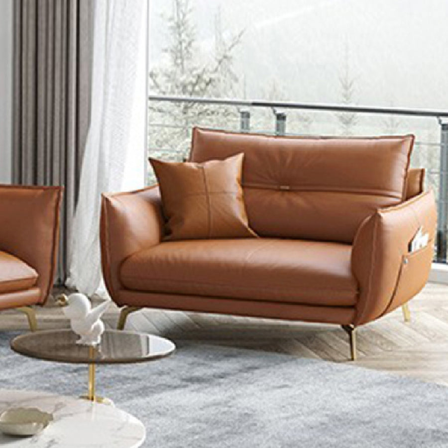 Sofa 1 chỗ Adley