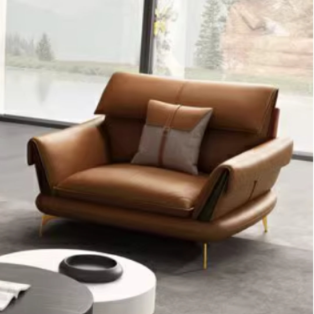 Sofa 1 chỗ Leighton