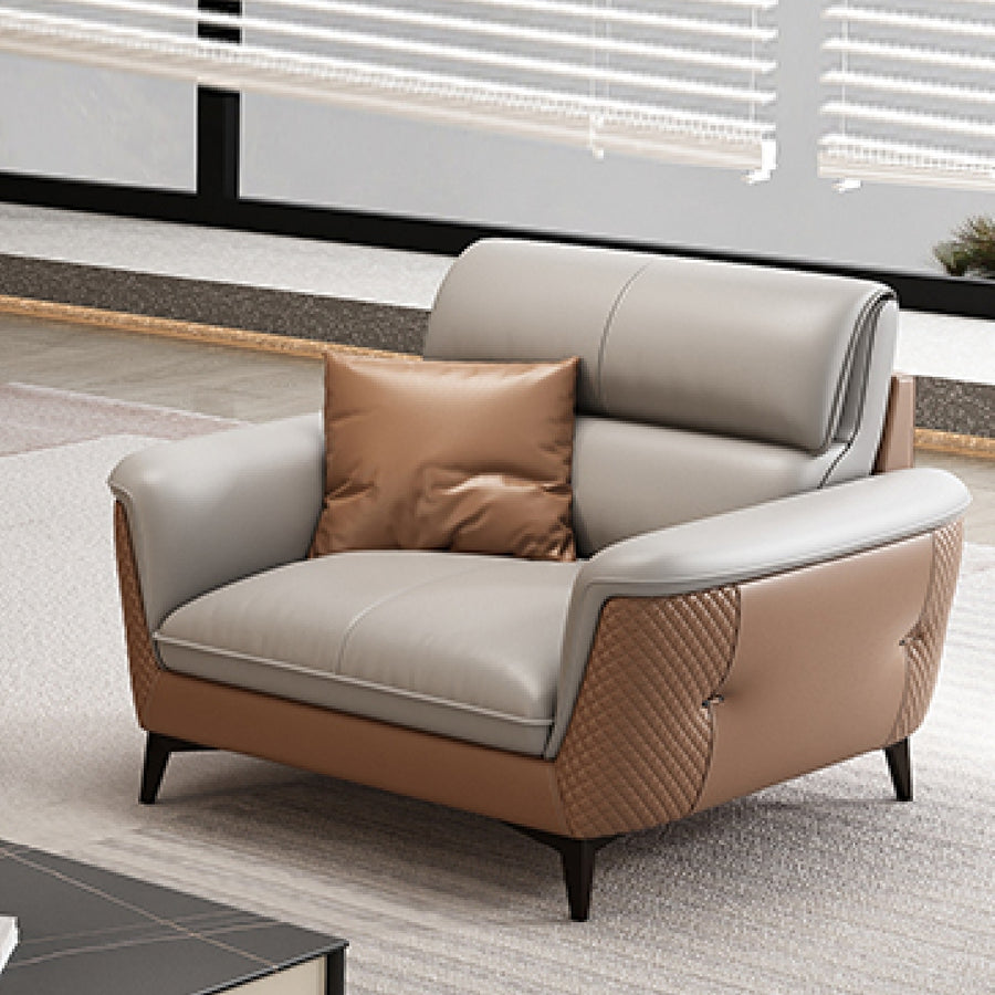 Sofa 1 chỗ Nolan