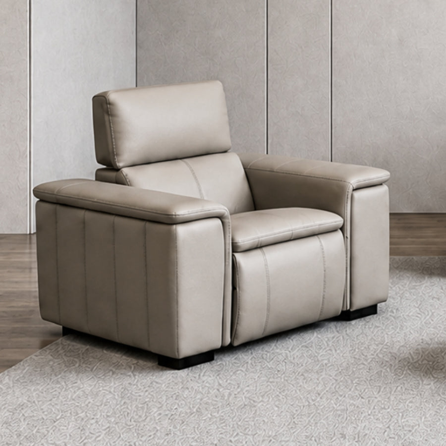 Sofa 1 chỗ Chasidy