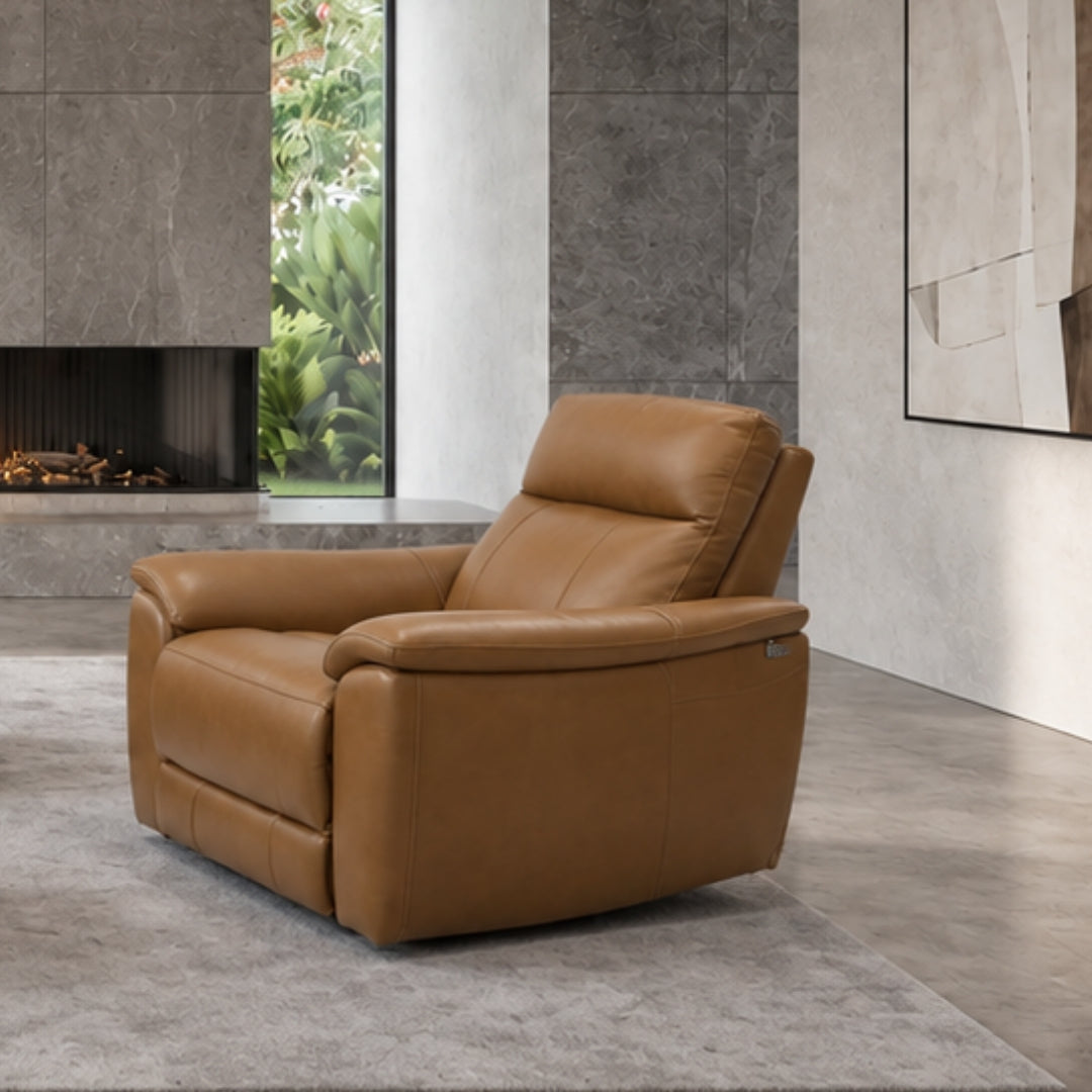 Sofa 1 Chỗ Celina