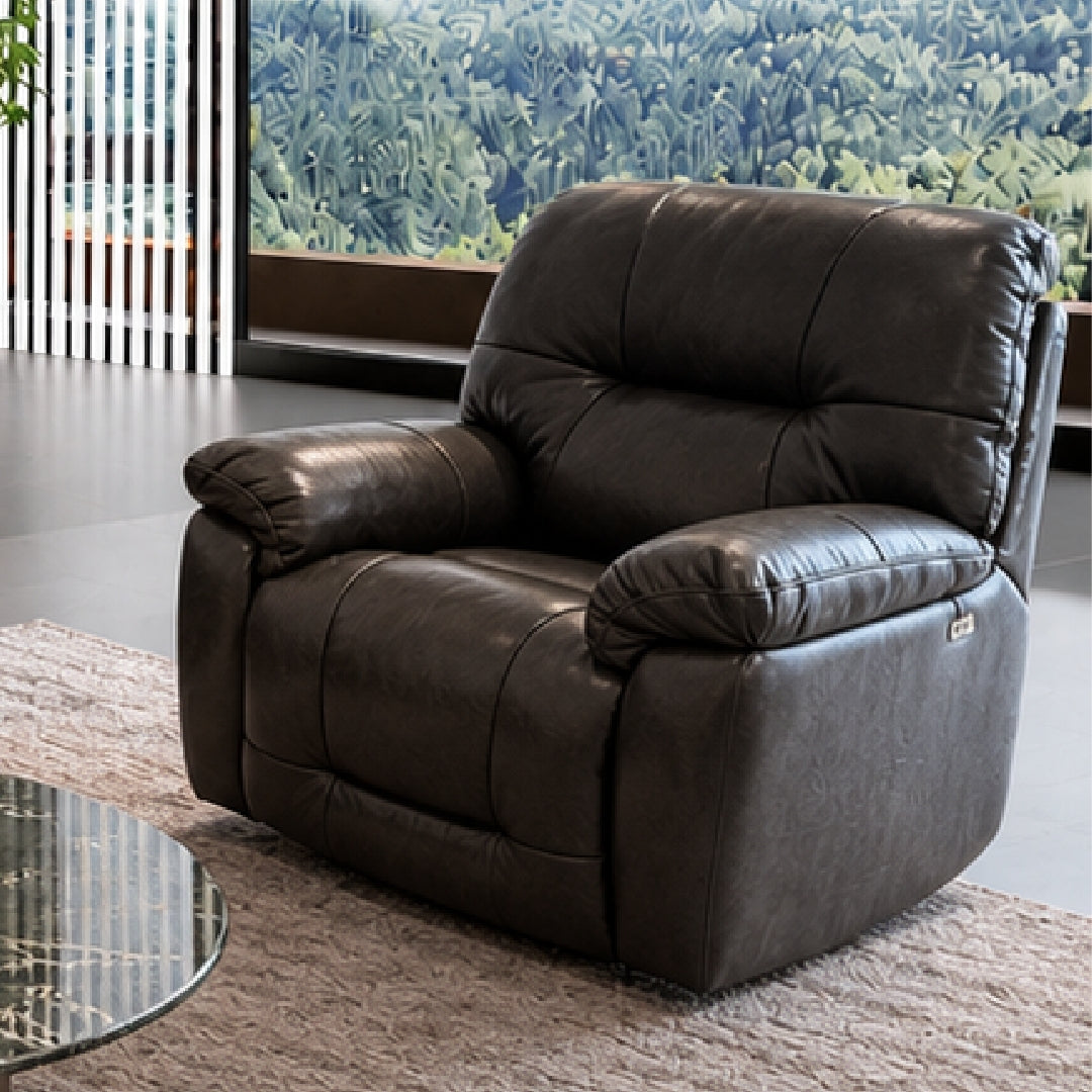 Sofa 1 Chỗ Aveline