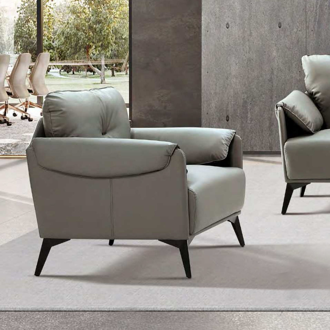 Sofa 1 chỗ Kofi
