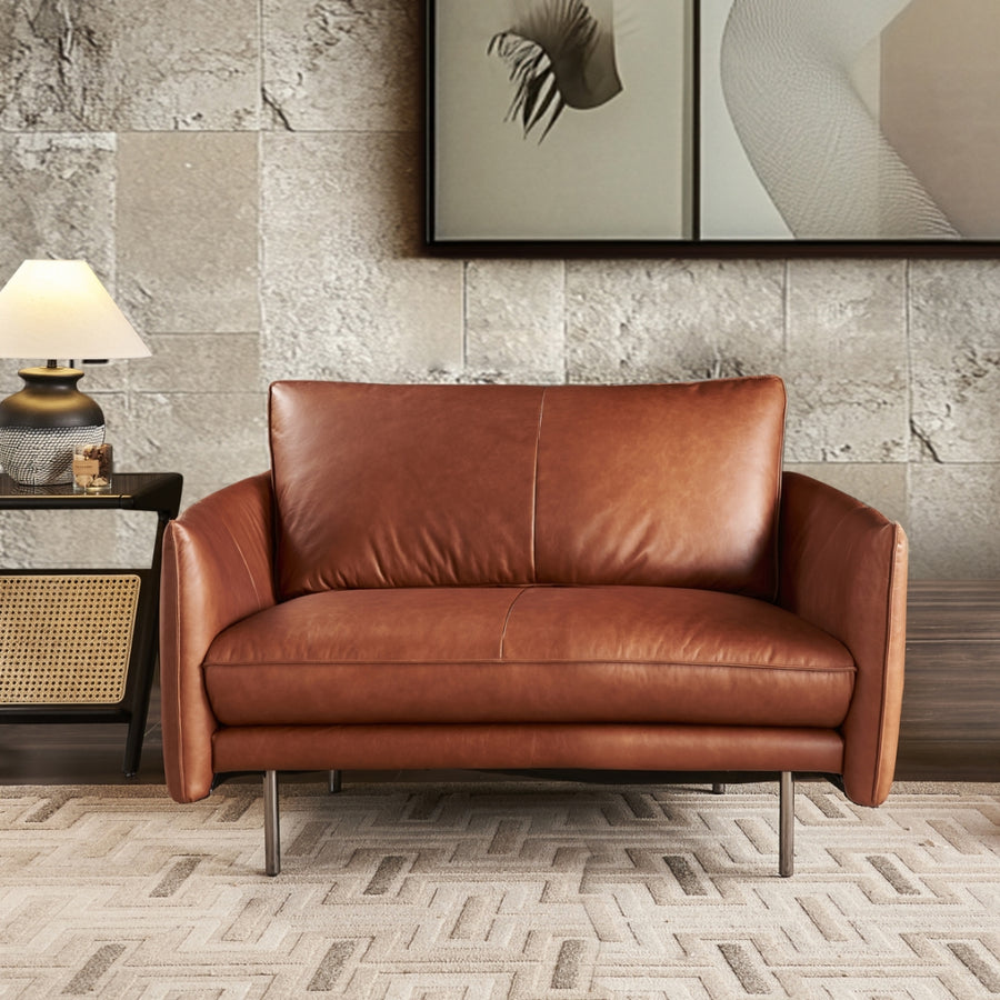 Sofa 1 chỗ Ciar