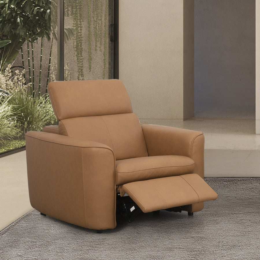 Sofa 1 Chỗ Cadbury