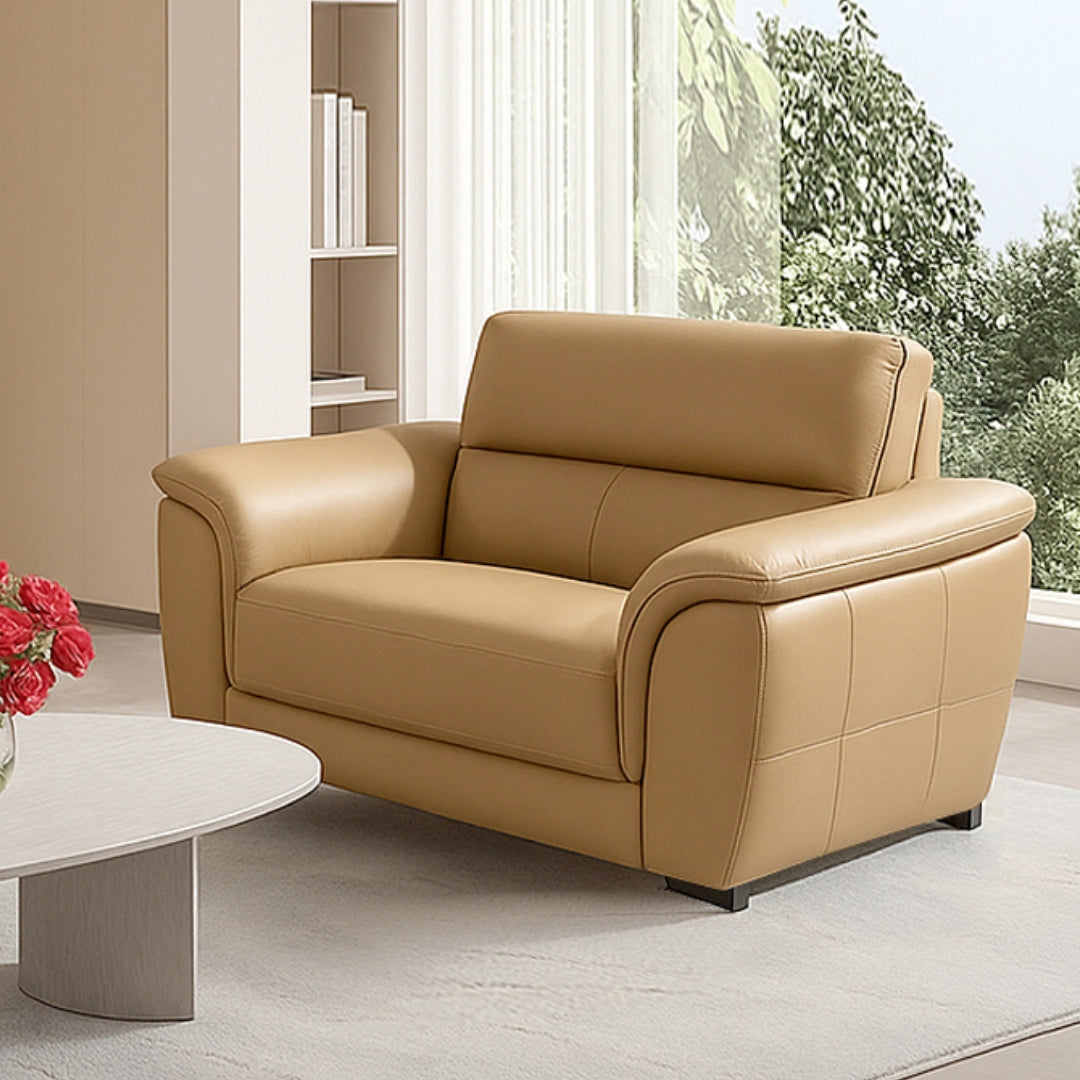 Sofa 1 chỗ Viktor
