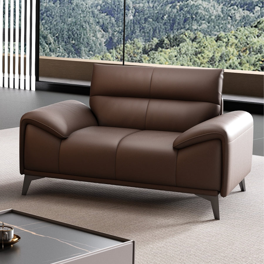Sofa 1 chỗ Collene