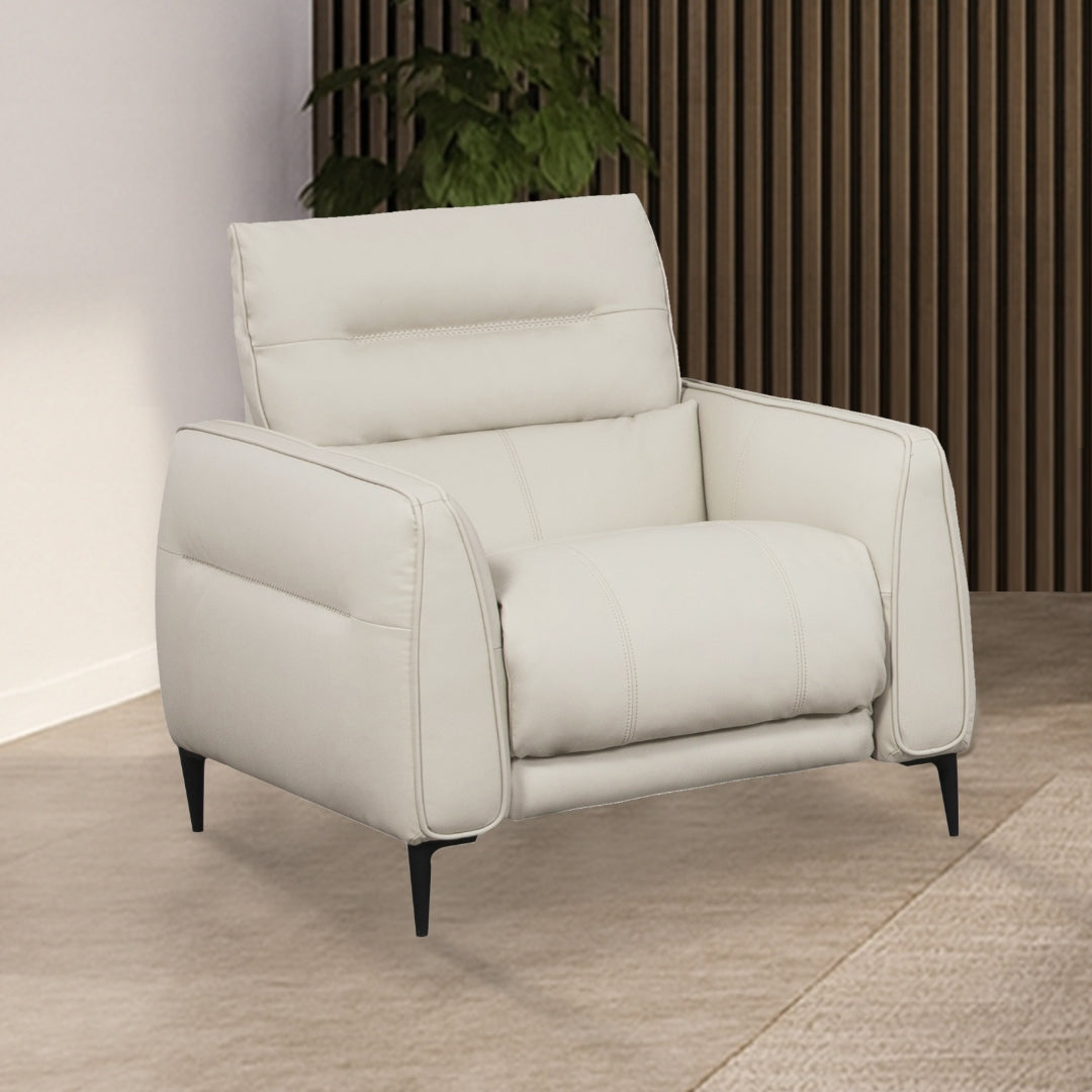 Sofa 1 Chỗ Delsie