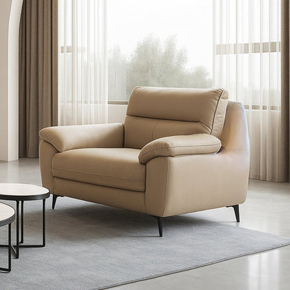 Sofa 1 chỗ Kaius
