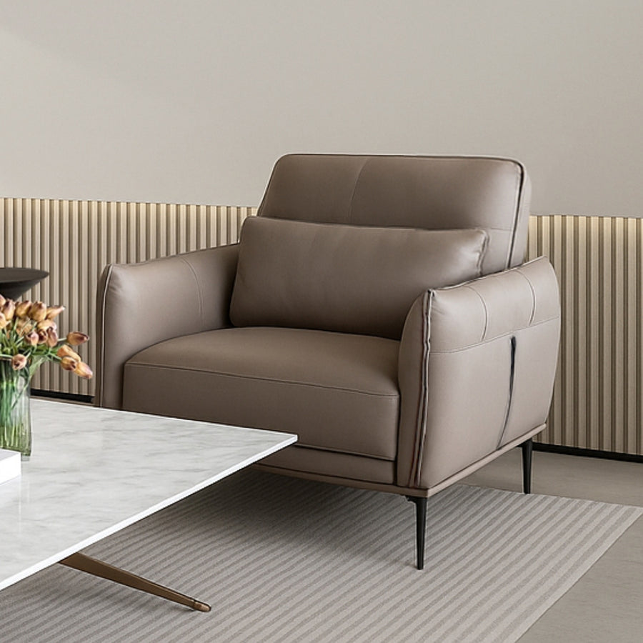 Sofa 1 chỗ Rainey