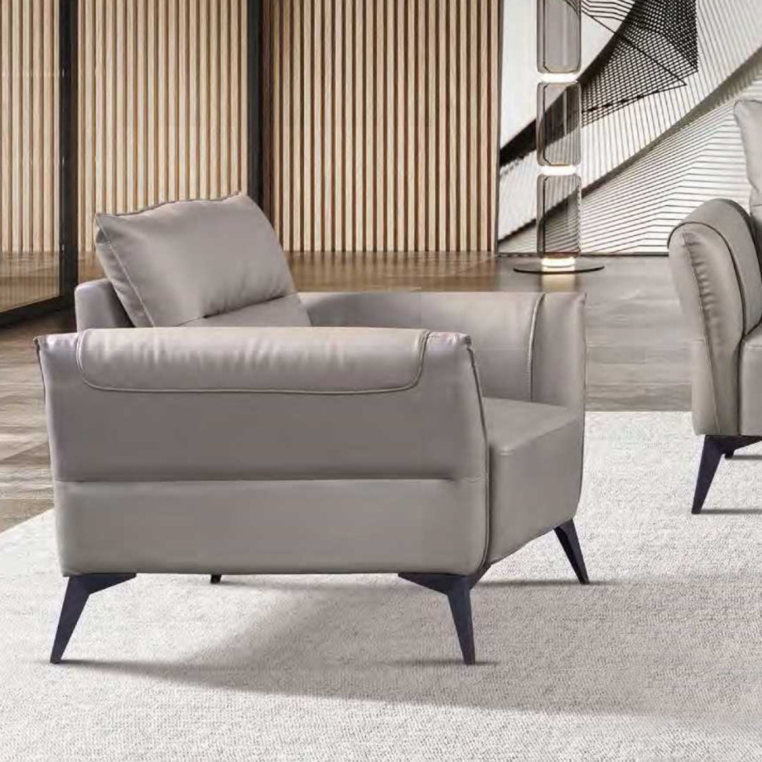 Sofa 1 chỗ Bahari