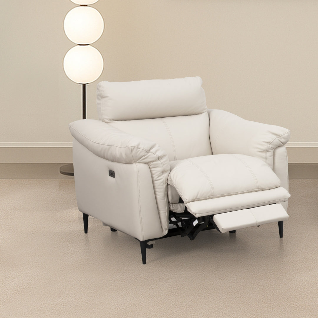 Sofa 1 Chỗ Ennis