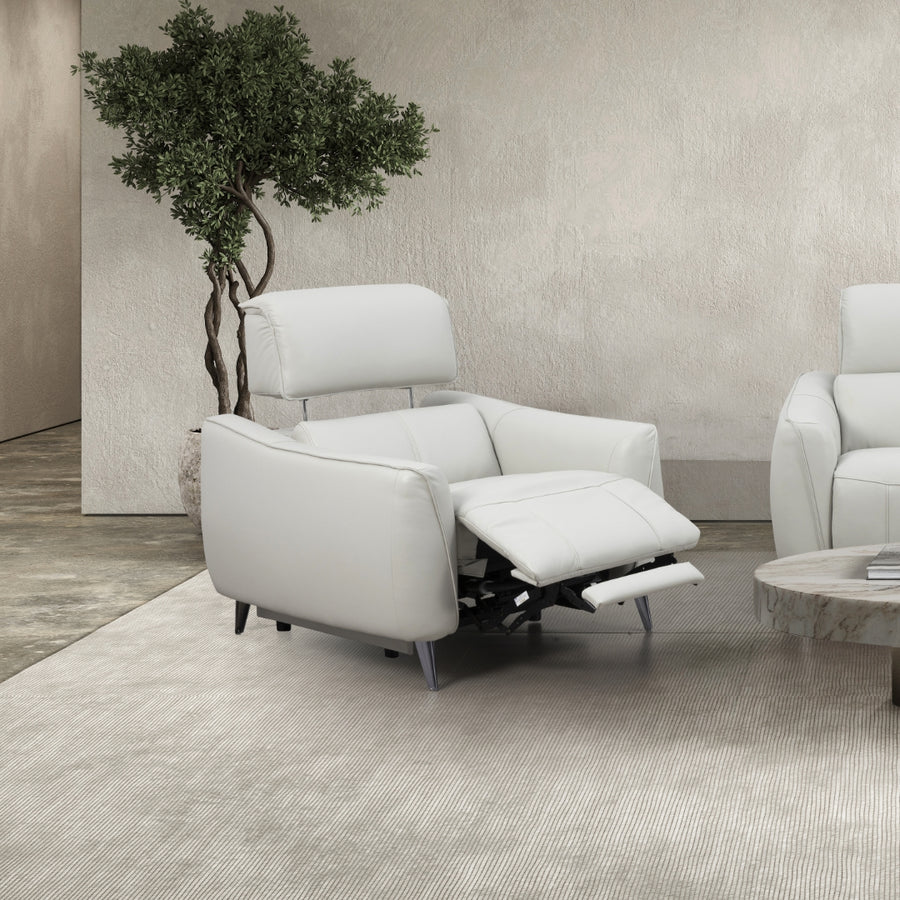 Sofa 1 Chỗ Derwent
