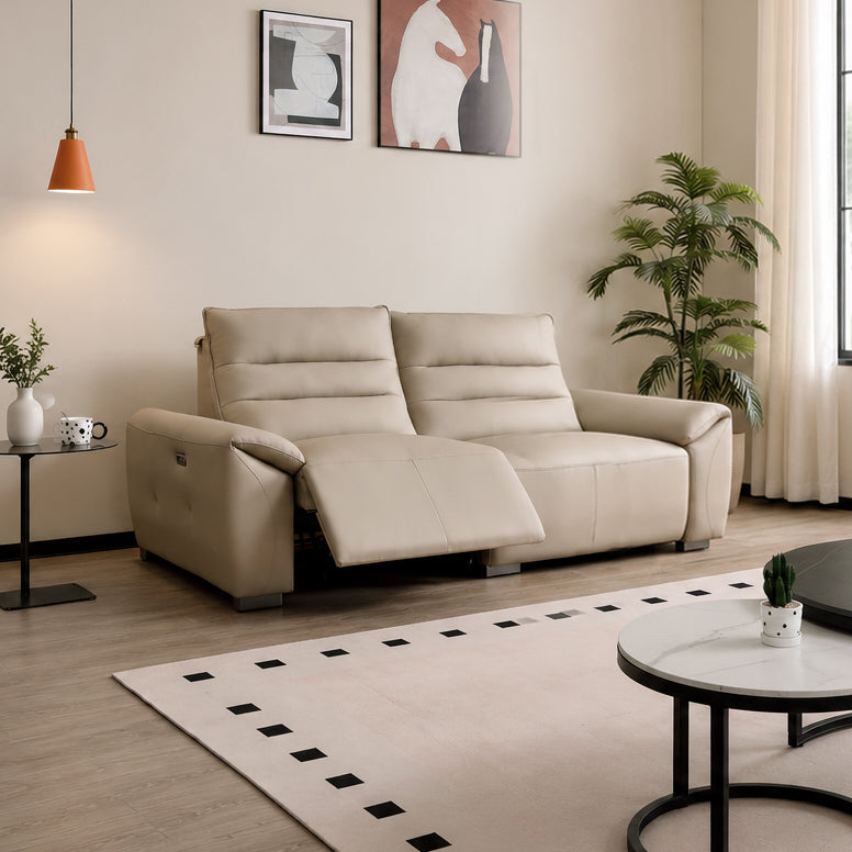 Sofa 2 chỗ Velia