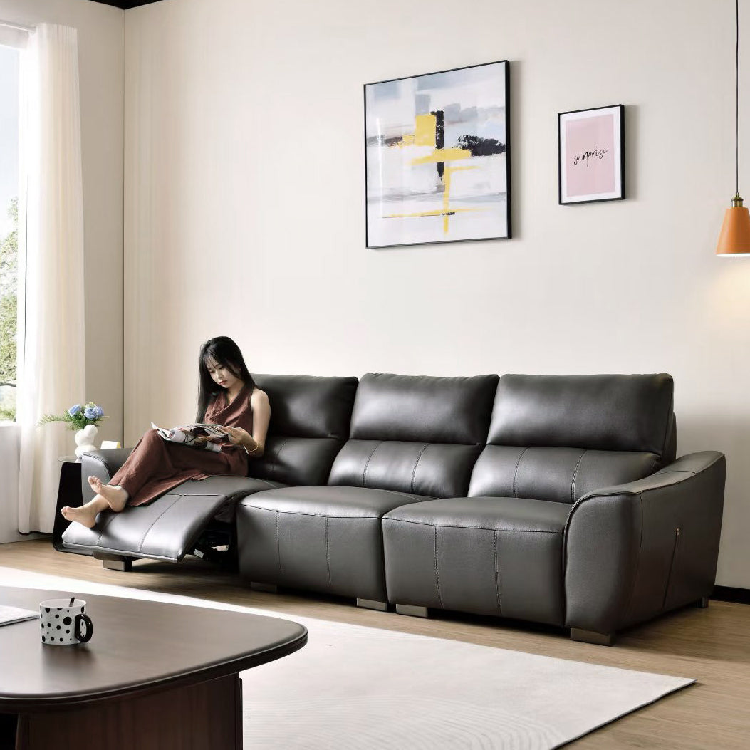 Sofa 3 chỗ Norva