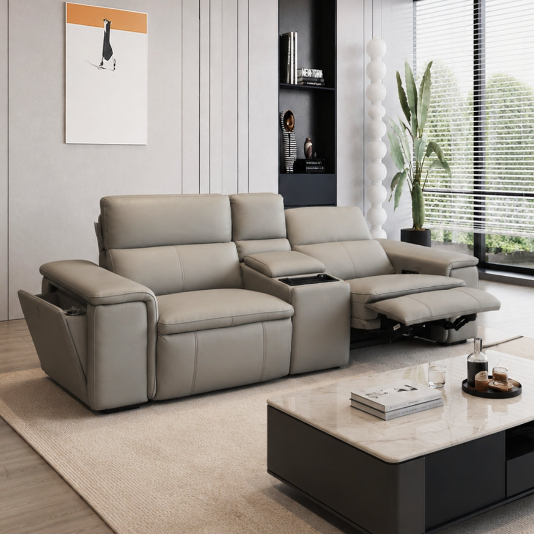 Sofa 2 chỗ Chasidy