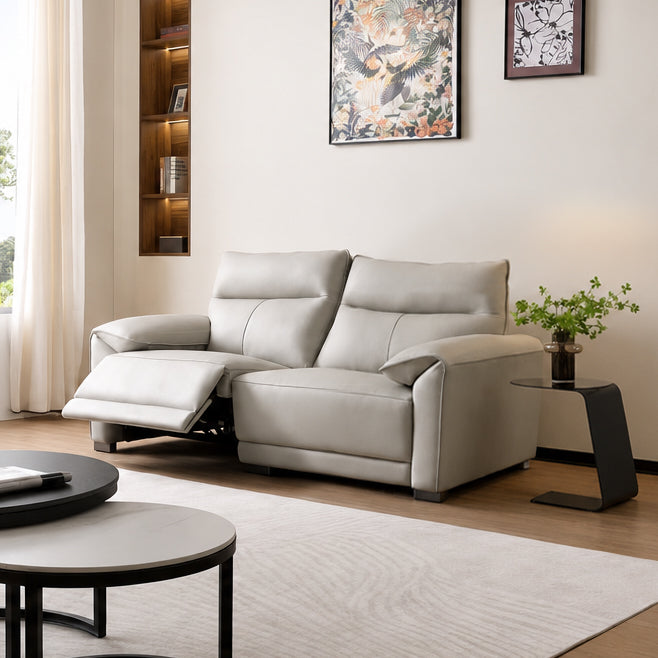 Sofa 2 chỗ Avora