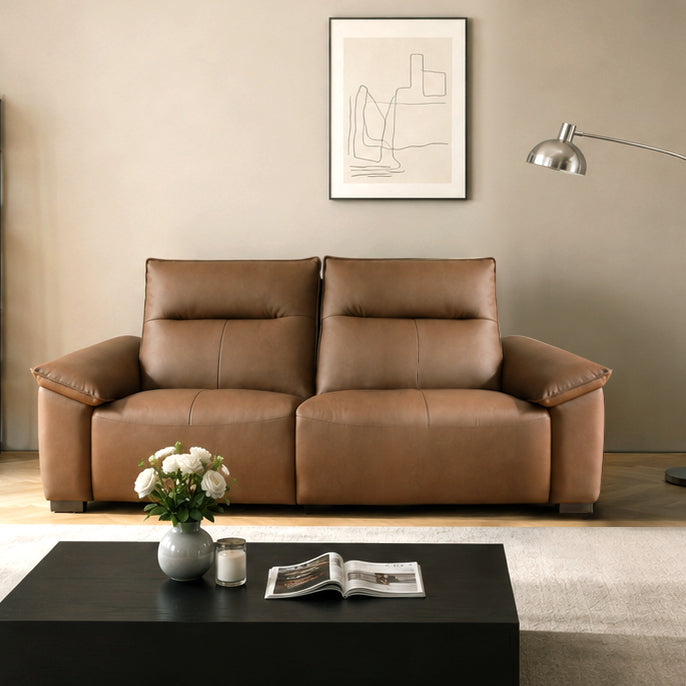 Sofa 2 chỗ Elora