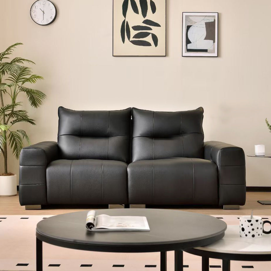 Sofa 2 chỗ Virel